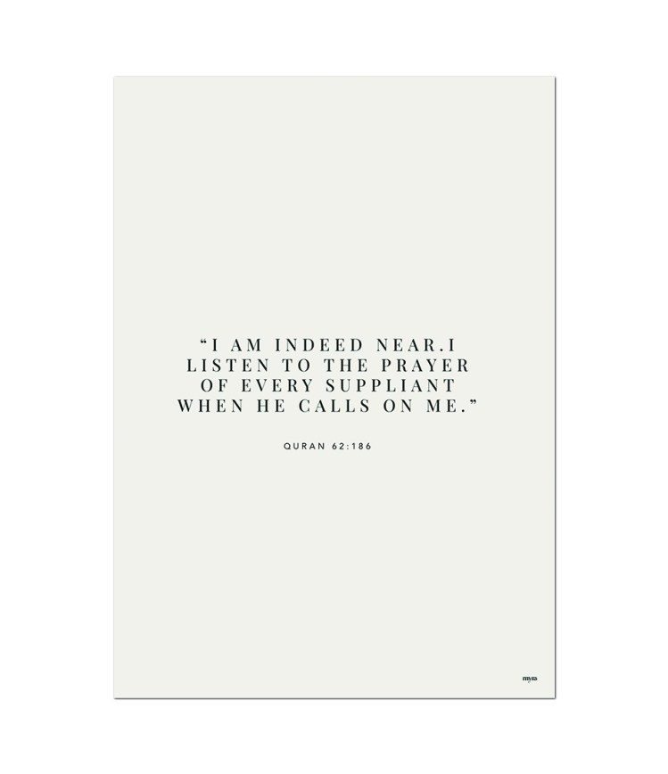 0_19_quran quote-nf53